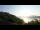 Webcam in Sainte-Croix-du-Verdon, 4.8 km