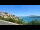 Webcam in Sainte-Croix-du-Verdon, 4.8 km