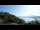 Webcam in Sainte-Croix-du-Verdon, 4.8 km