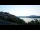 Webcam in Sainte-Croix-du-Verdon, 4.8 km entfernt
