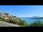 Webcam in Sainte-Croix-du-Verdon, 4.8 km