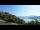 Webcam in Sainte-Croix-du-Verdon, 4.8 km