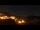 Webcam in Sainte-Croix-du-Verdon, 4.8 km