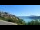 Webcam in Sainte-Croix-du-Verdon, 18.5 mi away