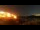 Webcam in Sainte-Croix-du-Verdon, 7.8 km