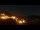 Webcam in Sainte-Croix-du-Verdon, 4.8 km