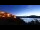 Webcam in Sainte-Croix-du-Verdon, 7.8 km entfernt