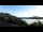 Webcam in Sainte-Croix-du-Verdon, 31.4 km