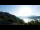 Webcam in Sainte-Croix-du-Verdon, 48 km entfernt