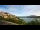 Webcam in Sainte-Croix-du-Verdon, 1.9 mi away