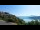 Webcam in Sainte-Croix-du-Verdon, 48 km