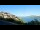 Webcam in Sainte-Croix-du-Verdon, 7.8 km