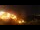 Webcam in Sainte-Croix-du-Verdon, 31.4 km