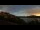 Webcam in Sainte-Croix-du-Verdon, 0.5 km