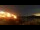 Webcam in Sainte-Croix-du-Verdon, 0.5 km entfernt