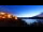 Webcam in Sainte-Croix-du-Verdon, 3 mi away