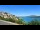 Webcam in Sainte-Croix-du-Verdon, 31.4 km