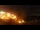 Webcam in Sainte-Croix-du-Verdon, 0.5 km