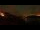 Webcam in Sainte-Croix-du-Verdon, 0.5 km entfernt