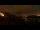 Webcam in Sainte-Croix-du-Verdon, 0.5 km