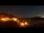 Webcam in Sainte-Croix-du-Verdon, 7.8 km