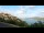 Webcam in Sainte-Croix-du-Verdon, 31.4 km