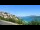 Webcam in Sainte-Croix-du-Verdon, 0.5 km