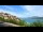 Webcam in Sainte-Croix-du-Verdon, 0.5 km entfernt