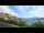 Webcam in Sainte-Croix-du-Verdon, 0.5 km
