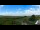 Webcam in Saint-Valery-sur-Somme, 3.2 mi away