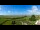 Webcam in Saint-Valery-sur-Somme, 0.9 mi away