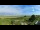 Webcam in Saint-Valery-sur-Somme, 3.2 mi away