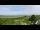 Webcam in Saint-Valery-sur-Somme, 25.8 mi away