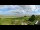 Webcam in Saint-Valery-sur-Somme, 8.4 km