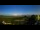 Webcam in Saint-Valery-sur-Somme, 83.7 km entfernt