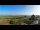 Webcam in Saint-Valery-sur-Somme, 83.7 km