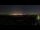 Webcam in Saint-Valery-sur-Somme, 83.7 km