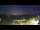 Webcam in Saint-Valery-sur-Somme, 59.6 km