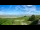 Webcam in Saint-Valery-sur-Somme, 66.9 km