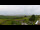 Webcam in Saint-Valery-sur-Somme, 25.8 mi away
