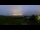 Webcam in Saint-Valery-sur-Somme, 32.3 mi away
