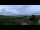 Webcam in Saint-Valery-sur-Somme, 3.2 mi away