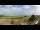Webcam in Saint-Valery-sur-Somme, 66.9 km
