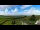 Webcam in Saint-Valery-sur-Somme, 3.2 mi away