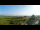 Webcam in Saint-Valery-sur-Somme, 8.1 mi away
