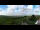 Webcam in Saint-Valery-sur-Somme, 0.9 mi away