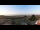 Webcam in Saint-Valery-sur-Somme, 22.7 mi away