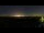 Webcam in Saint-Valery-sur-Somme, 22.7 mi away