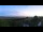Webcam in Saint-Valery-sur-Somme, 8.1 mi away