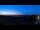 Webcam in Saint-Valery-sur-Somme, 10.5 mi away